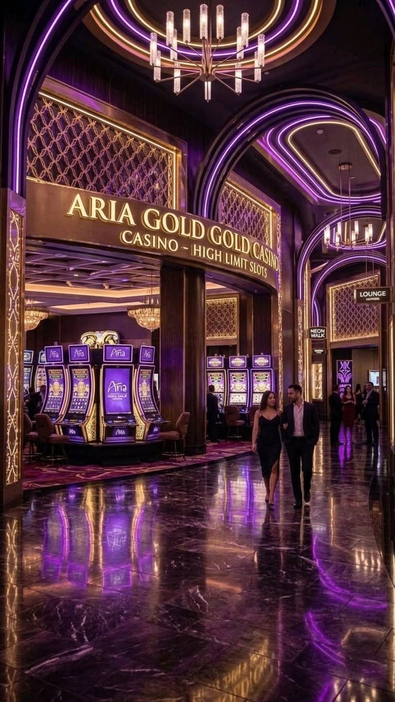 Learn about vegas hero casino uk