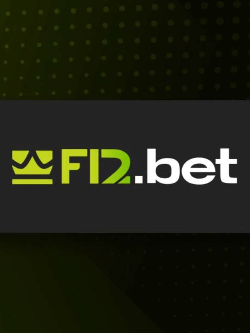 Fatbet Casino offers 30 free spins on its welcome bonus, not just a generic, fatbet promo code Fatbet Casino offers 30 free spins on its welcome bonus, not just a generic, fatbet promo code