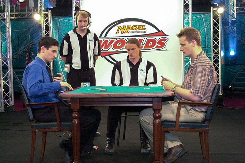 Magic win casino - When the Slot Machine Won’t Spin on Your Own Magic win casino - When the Slot Machine Won’t Spin on Your Own
