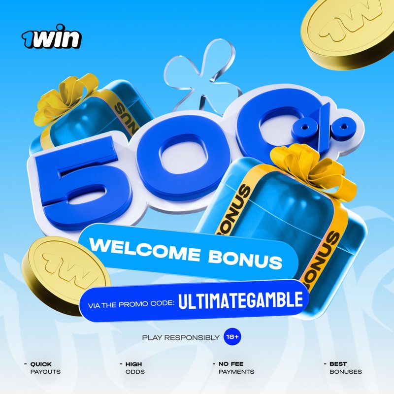 Nine win casino - Intro