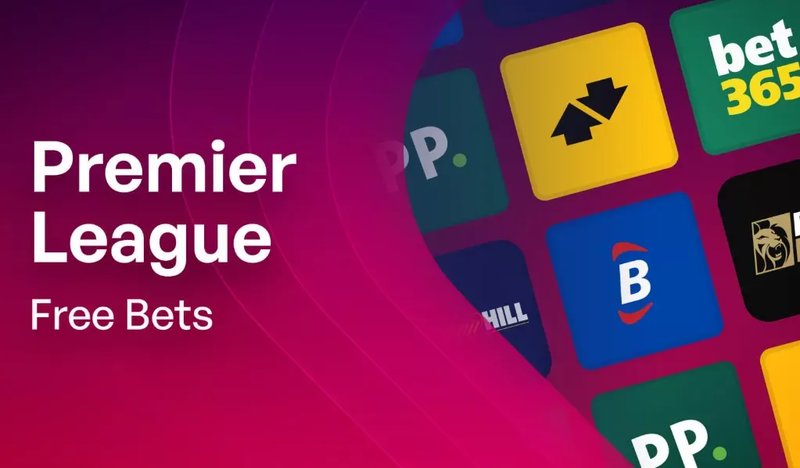 When Sam’s Friday Night Turns Into a Betting Bonanza - overview