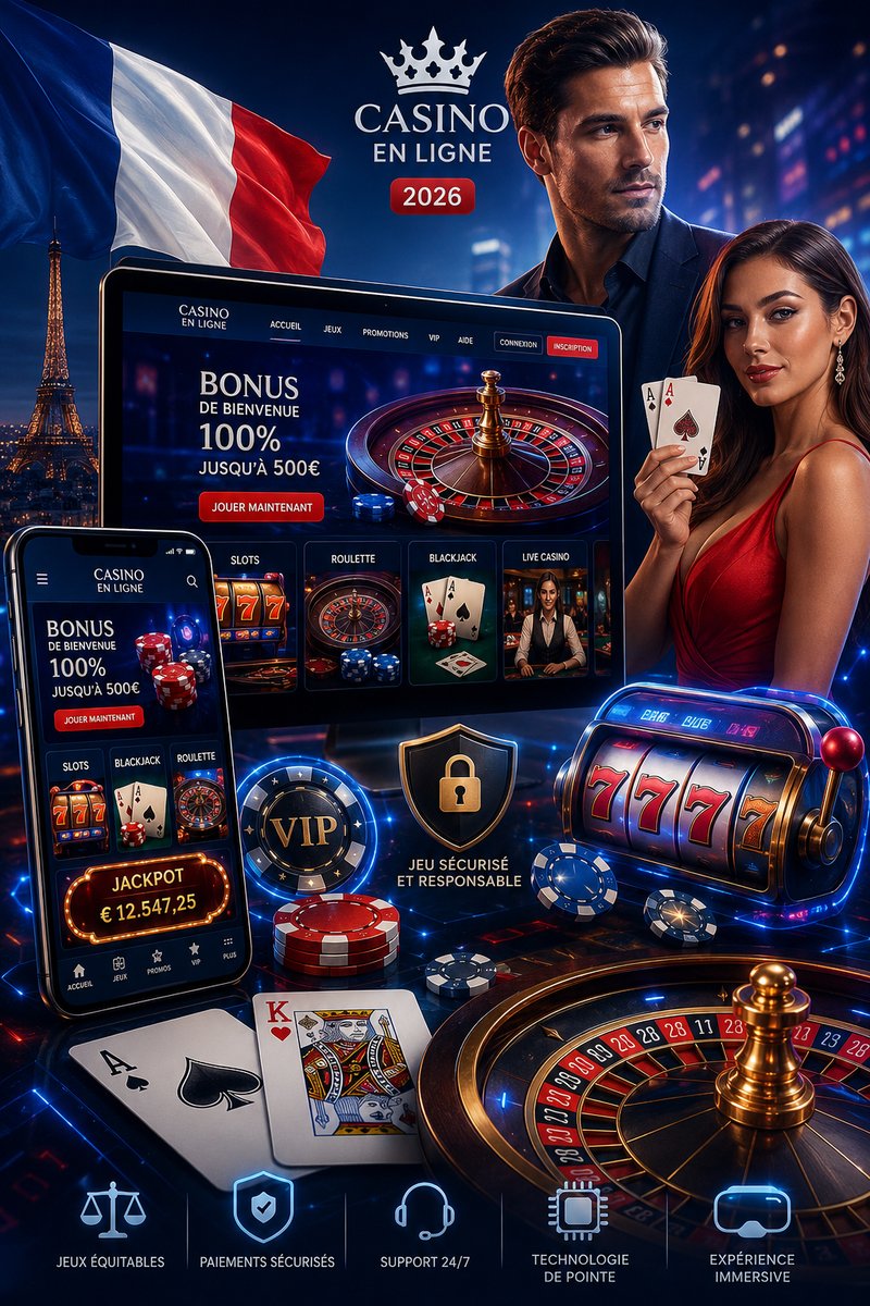Betify Casino en Ligne : Connectez-Vous et Gagnez Immédiatement, betify application